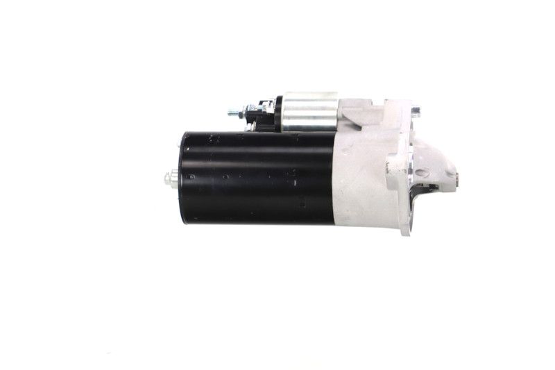 REMANTE 011-001-000827R Starter