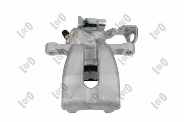 ABAKUS 131-04-043 Brake Caliper