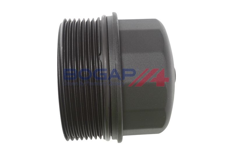 This part match OEM code: A1041801038