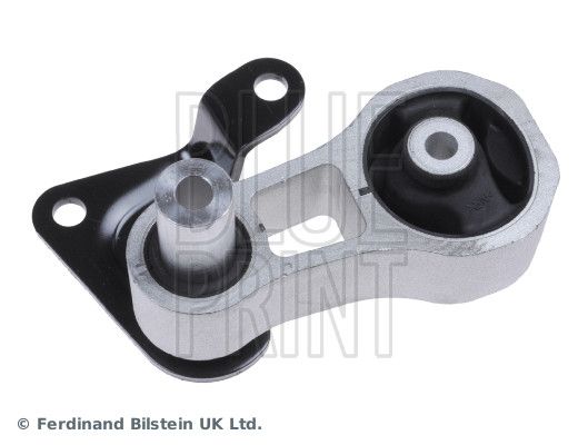 BLUE PRINT ADM58063 Mounting, manual transmission