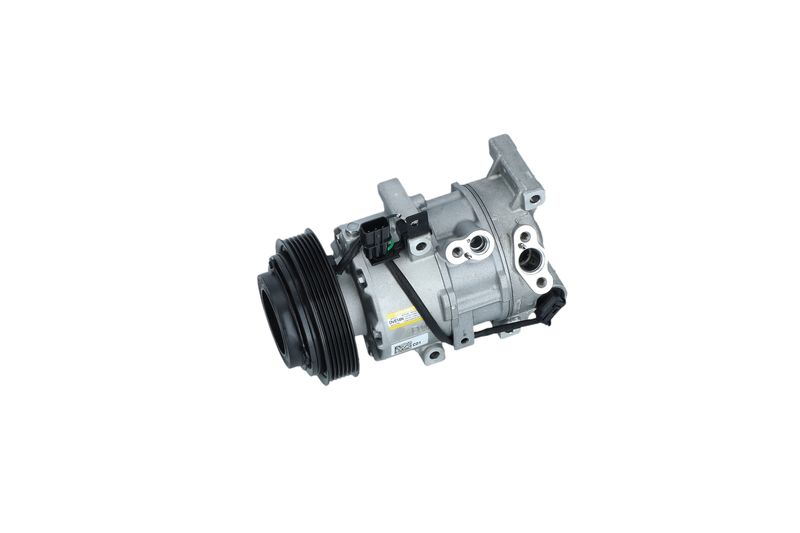 NRF 320290G Compressor, air conditioning