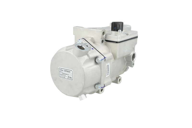 Kompressor, kliimaseade, NRF 32869