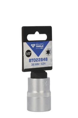 Padrun, KS TOOLS BT022848
