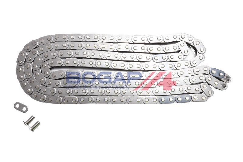 Prekės atitinka OEM kodą: 000993717664