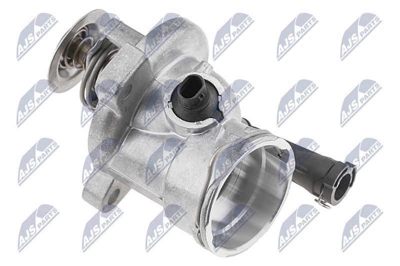 NTY CTM-ME-051 Thermostat Housing