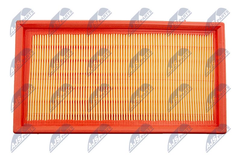 Õhufilter, NTY FAF-CT-045