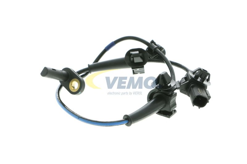 VEMO V26-72-0182 Датчик, кількість обертів колеса