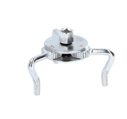 KS TOOLS BT711106 Oil Filter Wrench Set