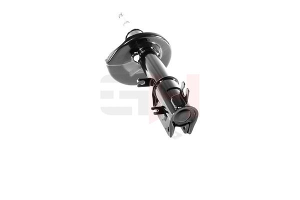 GH GH-355005H Shock Absorber
