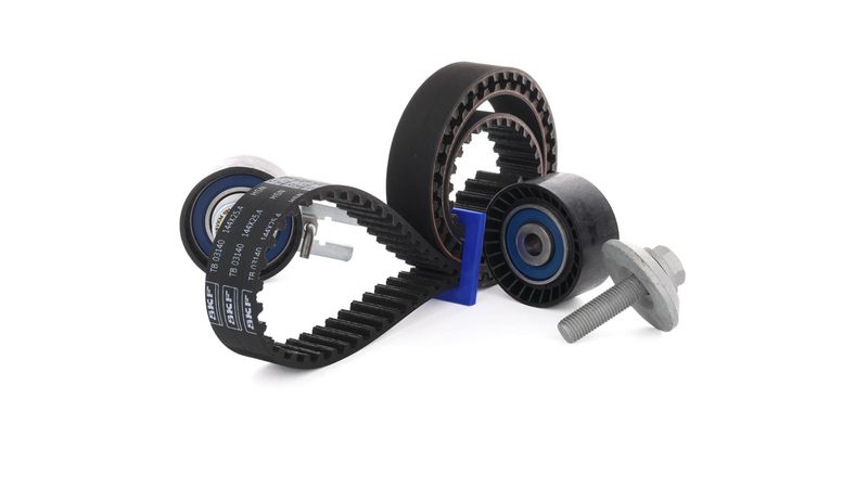This part match OEM code: Y401-12-770