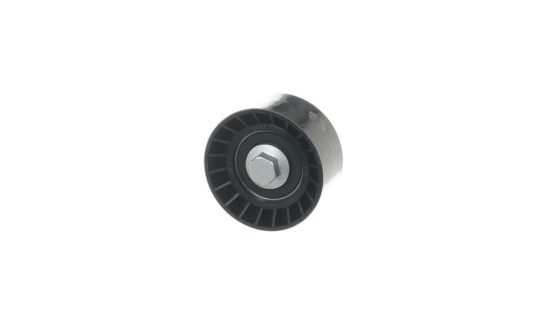 SKF VKM 80000 Deflection/Guide Pulley, timing belt