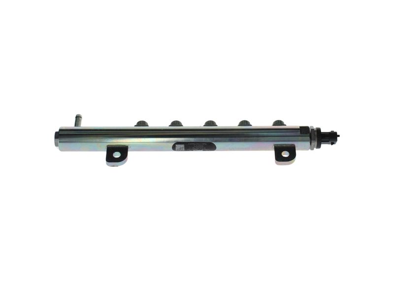 Distribuitor T,combustibil 0 445 214 118 BOSCH