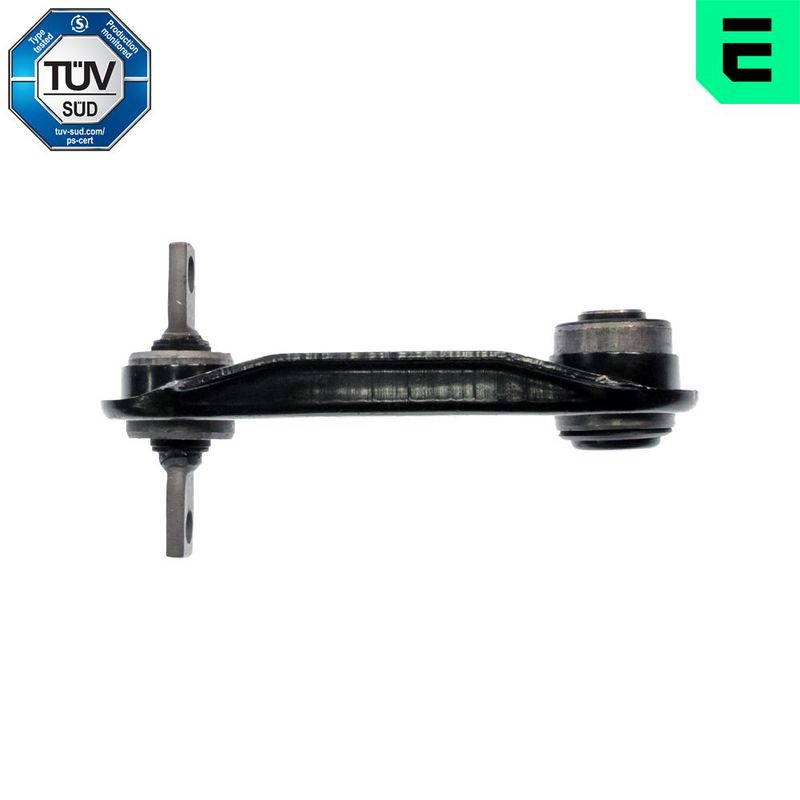 Brat, suspensie roata G5-777 OPTIMAL