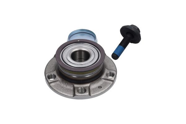Prekė atitinka OEM kodą: 2Q0598611A