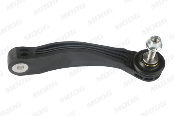 VO-LS-17900_5262378.JPG