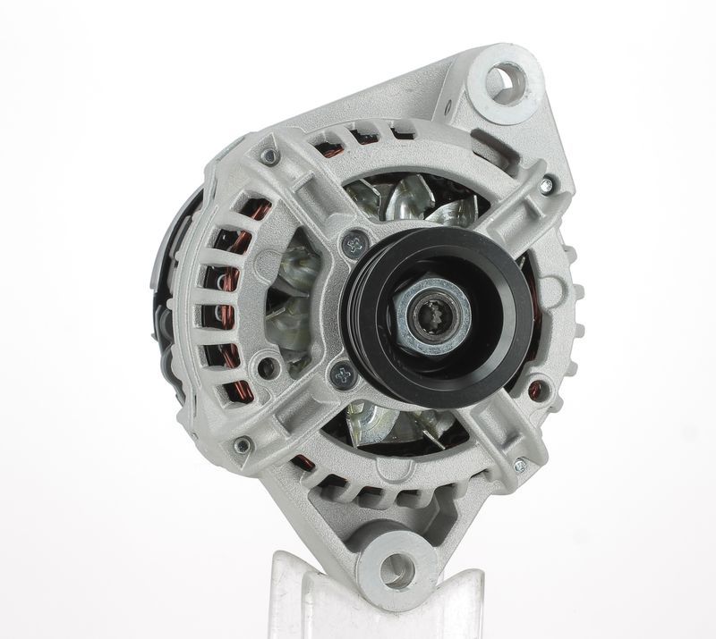 CEVAM 41125 Generatorius