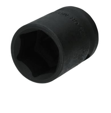 KS TOOLS BT022644 Power Socket