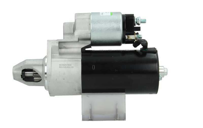 BV PSH 550.520.102.010 Starter
