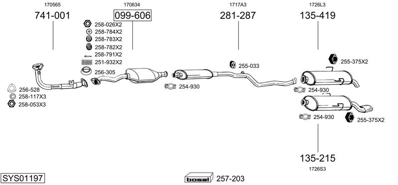 SYS01197.JPG