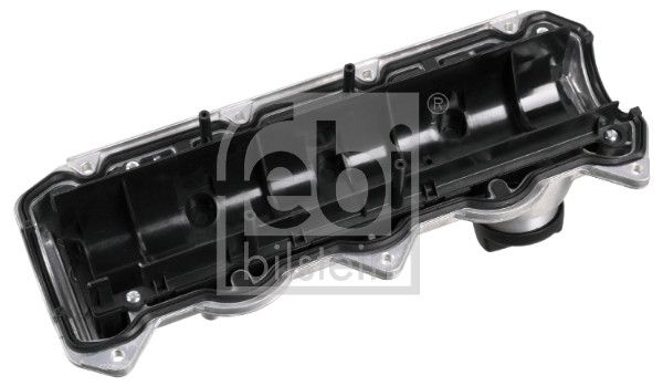 FEBI BILSTEIN 179734 Cylinder Head Cover