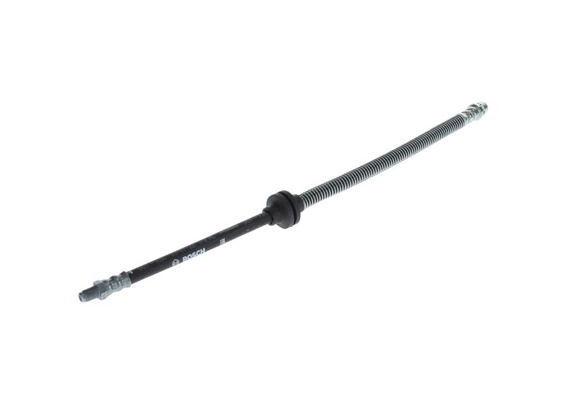 BOSCH 1987476126 Brake Hose