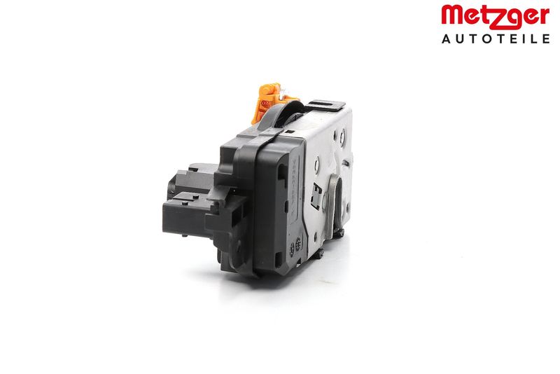 METZGER AUTOTEILE 2314642 Door Lock