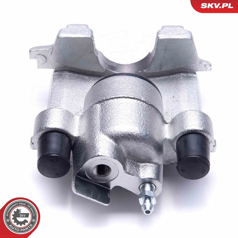 Pidurisadul, ESEN SKV 55SKV004