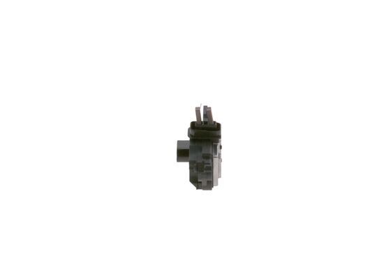 1986AE0132PH07WHCO0000.JPG