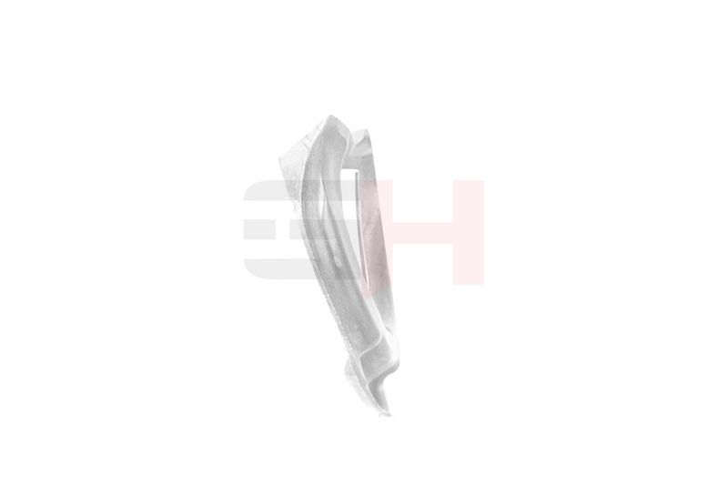 Puhver, vedrustus, GH GH-624522