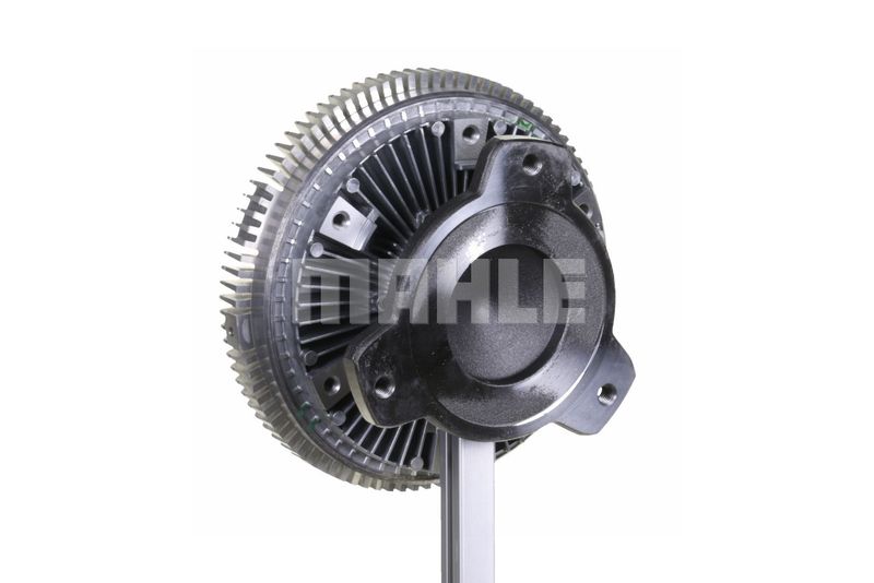 Product Image - Koppeling, radiateurventilator - CFC40000P - MAHLE