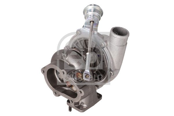 Turbocompressor past: FENDT 712 VARIO FAVORIT, 712 VARIO SERIA I, 712 VARIO SERIA II, 714 VARIO, 714 VARIO FAVORIT, 714 VARIO SERIA I, 714 VARIO SERIA II, 714 VARIO SERIA IV, 716 VARIO