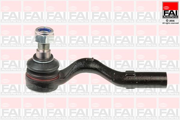 FAI AutoParts vezetőkar fej SS1146