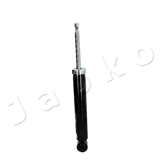 JAPKO MJ00862 Shock Absorber