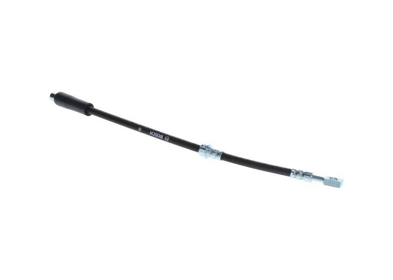BOSCH 1987476455 Brake Hose