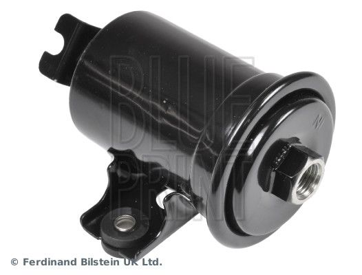 BLUE PRINT ADT32333 Fuel Filter