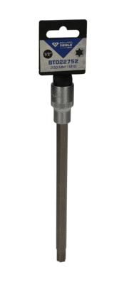 Padrun, KS TOOLS BT022752