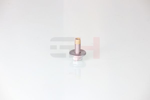Kruvi, GH GH-391514