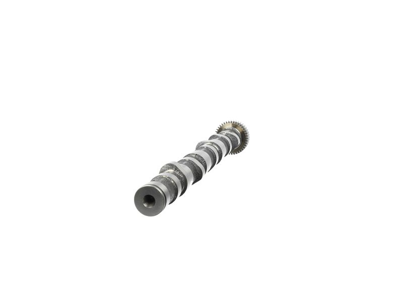 Product Image - Nokkenas - HV0430 - ET ENGINETEAM