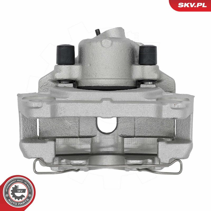 OEM код товара: 8J0615124A