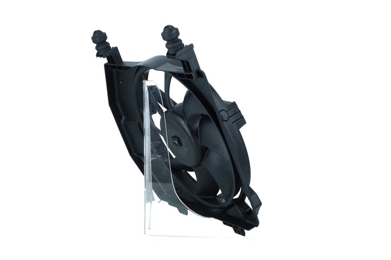 NRF 47261 Fan, engine cooling