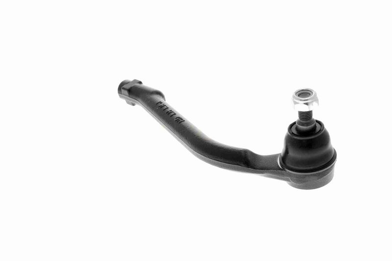 ACKOJA A52-1100 Tie Rod End