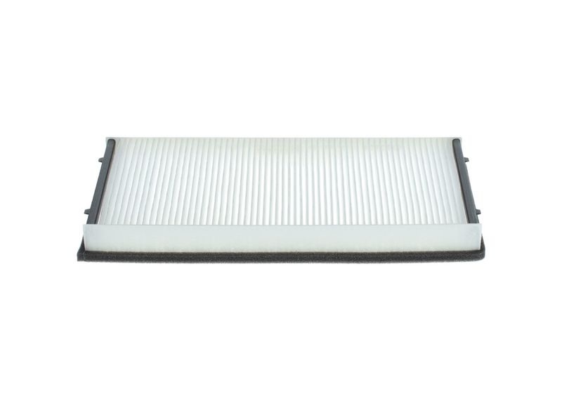 BOSCH 1 987 432 200 Filter, cabin air