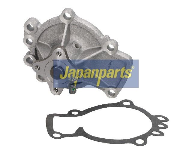 PQ-141 JAPANPARTS Pompa dell’acqua, raffreddamento motore 