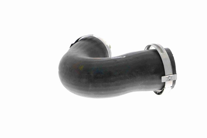 VAICO V10-3808 Charge Air Hose