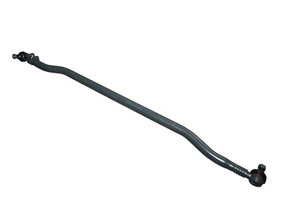 STELLOX 84-35735-SX Centre Rod Assembly