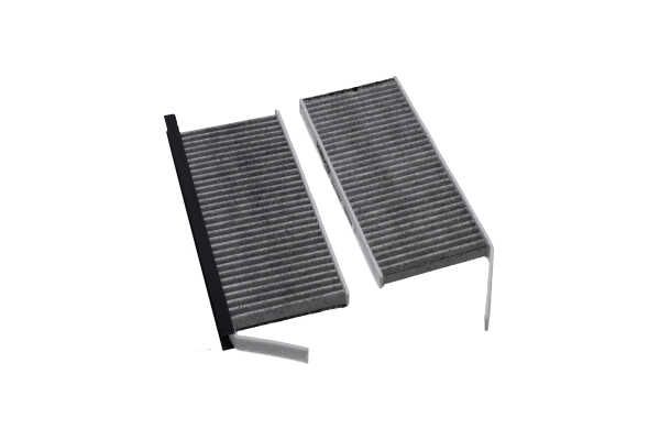 AMC Filter FCA-10042C Filter, cabin air