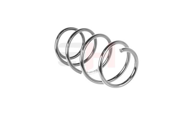 GH GH-2045841 Suspension Spring
