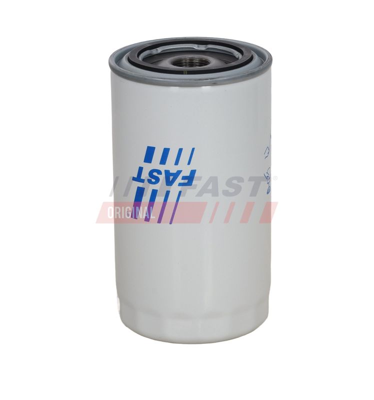 Prekės atitinka OEM kodą: 504083306