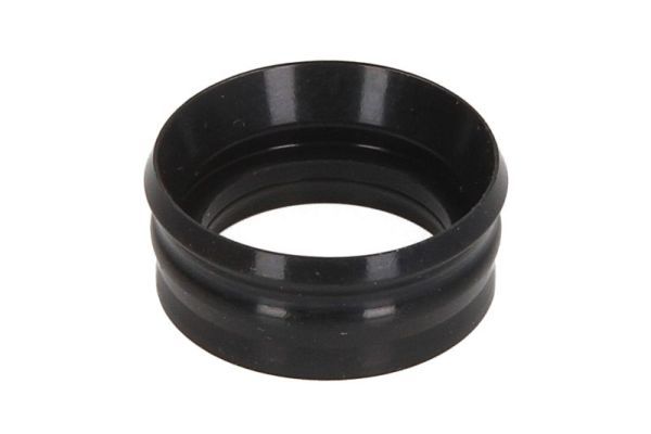 ENGITECH ENT250522 Seal Ring, injector