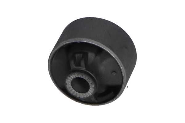Kavo Parts SCR-10287 Mounting, control/trailing arm